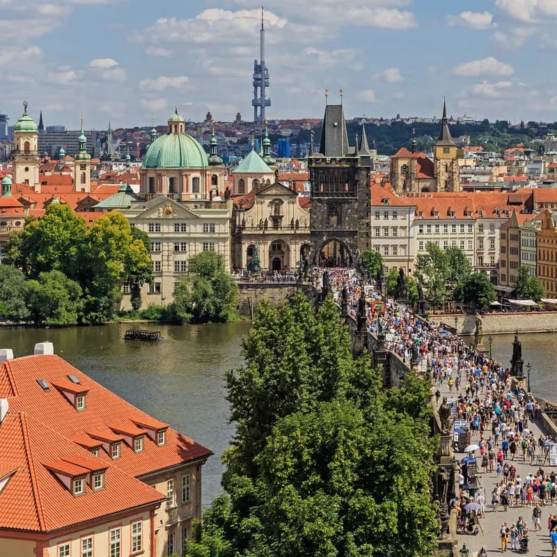 Prag